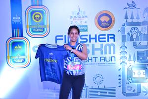 BIB: 
                            <button type="button" onclick="openModal(23807047)" class="btn btn-primary btn-sm float-right btn-popup" data-toggle="modal" data-target=".modal-high-quality">
                        <i class="fas fa-shopping-cart"></i> Add to Cart
                    </button>
                                            <button type="button" onclick="isThisMe(23807047, true)" class="btn btn-success btn-sm float-right btn-popup btn-isme hidden" data-toggle="tooltip" data-placement="bottom" title="นี่คือรูปของคุณใช่ไหม คลิกที่นี่เพื่อเอาเข้าอัลบั้ม">
                        <i class="fas fa-plus"></i> Add to album
                    </button>
                    <button type="button" onclick="isThisMe(23807047, false)" class="btn btn-warning btn-sm float-right btn-popup btn-isnotme hidden">
                        <i class="fas fa-ban"></i> Remove from album
                    </button>